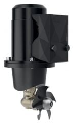 Quick Baş Manevra Pervanesi 12V  25 kgf