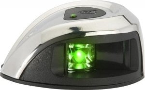 Attwood Ledli Sancak/İskele Feneri 20m Altı