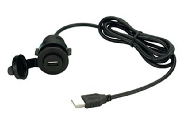 Marin USB Uzatma kablosu