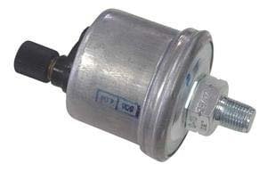 Teleflex Yağ Basınç Müşiri 1/8″ – 10 bar