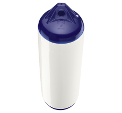 Polyform F Serisi Usturmaça  BEYAZ F3 22*76 cm