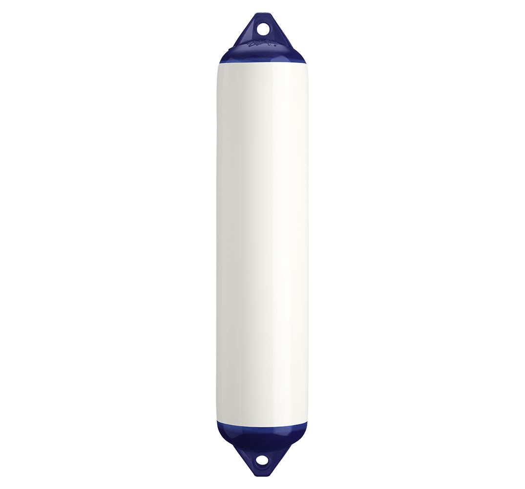 Polyform F Serisi Usturmaça  BEYAZ F4 22*103 cm