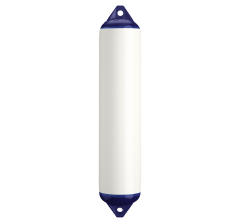 Polyform F Serisi Usturmaça  BEYAZ F4 22*103 cm
