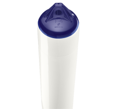 Polyform F Serisi Usturmaça  BEYAZ F4 22*103 cm