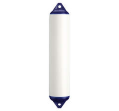 Polyform F Serisi Usturmaça  BEYAZ F4 22*103 cm