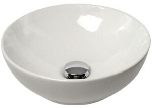 Osculati Marin Seramik Tezgah üstü lavabo