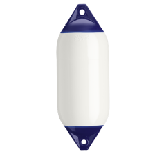 Polyform F Serisi Usturmaça  BEYAZ F5 30*76 cm