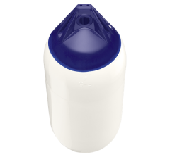 Polyform F Serisi Usturmaça  BEYAZ F5 30*76 cm