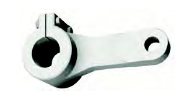 data Sfero döküm yekeler DY 660