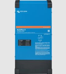 Victron Energy MultiPlus-II 48/5000/70-50 230V Kombi