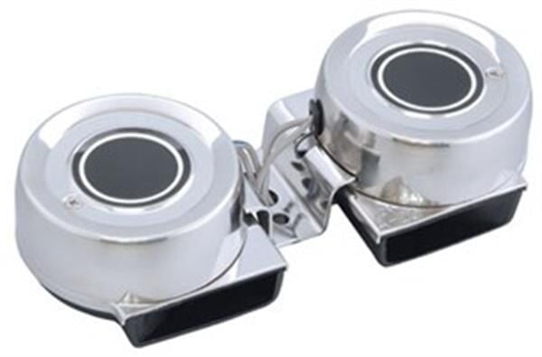 TMC Mini Korna İkili