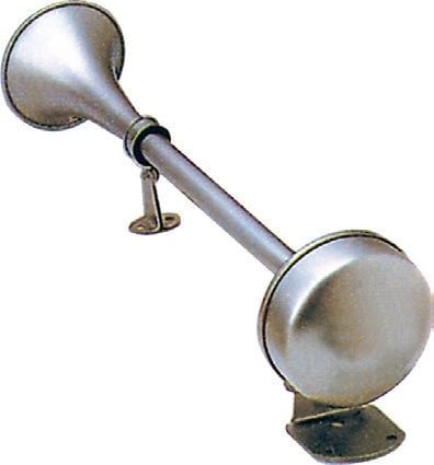 TMC Trompet Korna 40cm