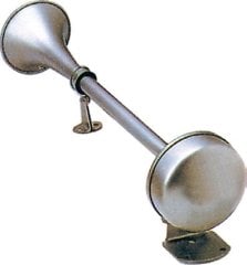 TMC Trompet Korna 40cm