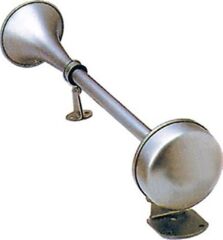 TMC Trompet Korna 40cm