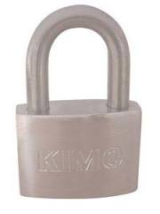 Asma kilit Paslanmaz 40 mm