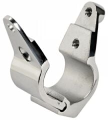 Tente Parçası Açılır 22 mm