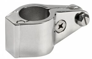 Tente Parçası Açılır 22 mm