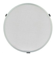 VETUS Sineklikli ALTUS Hatch çerçevesi 42cm