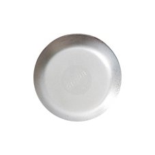 Vetus dümen göbek kapağı  KROM 30-42-46 mm