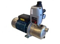 Tellarini Marin Su Pompası-Hidrofor, 24V