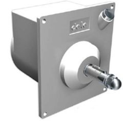 data Hidrolik Dümen pompası  DP120 DP 120