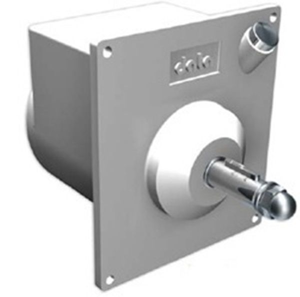 data Hidrolik Dümen pompası  DP120 DP 120  KİLİTLİ