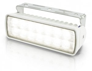 Hella Marine Sea Hawk-XLR Projektör (Spot Hüzme)