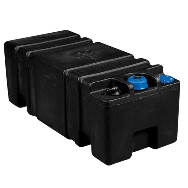 Nuovarade Marin Ercole 69 L Yakıt Tankı