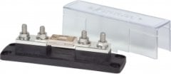 BLUESEA ANL SİGORTA BLOĞU 35-750 Amp