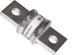 T Sınıfı Sigorta 225A