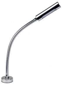 Califfa Okuma lambası 12/24V LED