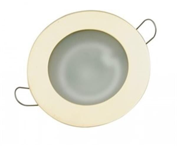 Gömme lamba Kingston