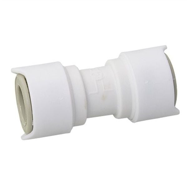 Whale WX1504 Hortum Bağlantı Parçası 15mm