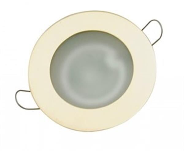 Gömme lamba Kingston