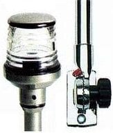 Osculati Direkli Silyon Feneri 20m Altı