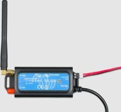 Victron Energy GX GSM