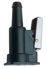 Scepter benzin konnektörü Johnson/Evinrude