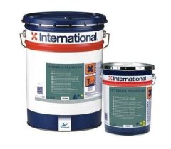 international Interior Primer 860, Epoksi astar Boya 5 litre