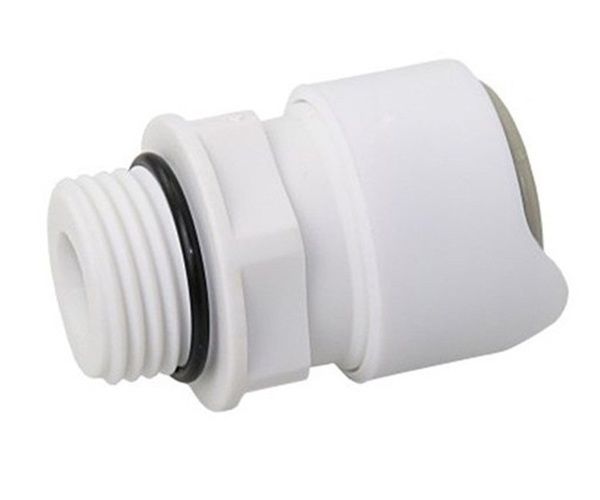 Whale WX1514 Bağlantı Adaptörü, Yarım Parmak