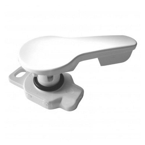 Top Mid CLASSIC Hatch için Yedek Kol Beyaz