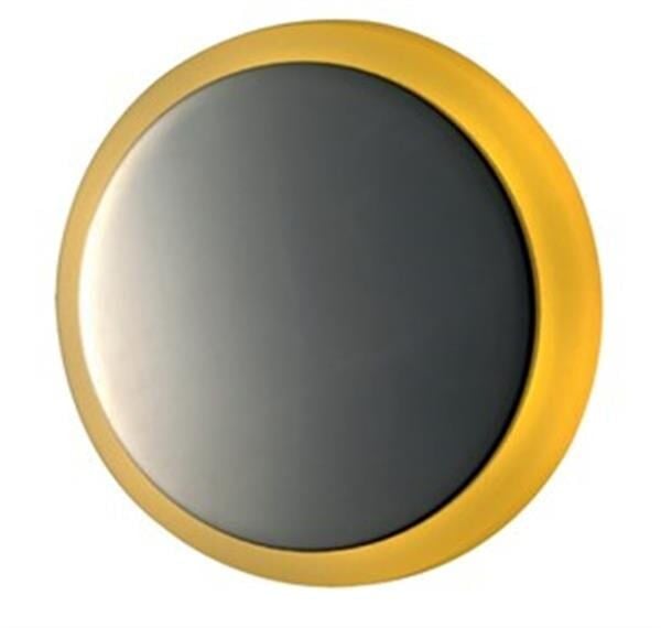 Merdiven lambası Tilly II  Mavi