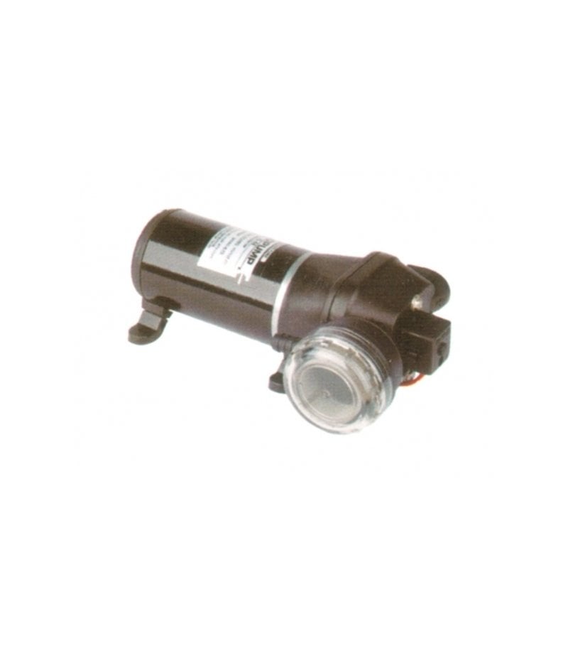 Propump Hidrofor 12V-17L