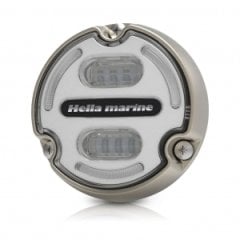 Hella Marine Apelo A2 RGB Su Altı Aydınlatma Lambası