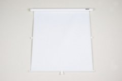 Oceanair Cabin Shade Perde 550x600 mm