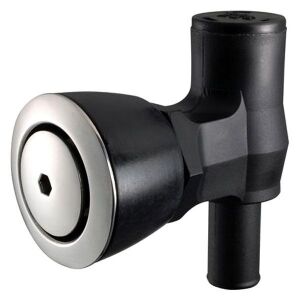 Attwood P-Trap yakıt tankı havalandırması