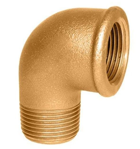 ANF Marin Kuyruklu Dirsek, Sarı