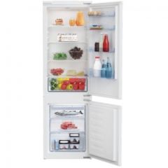 Vitrifrigo Marin Tekne Buzdolabı. C270DP , 271 litre