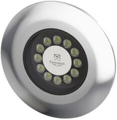 Quick CLG THI 45W QN DUAL Sualtı aydınlatma lambası