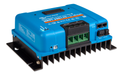 Victron Energy Smart Solar MPPT