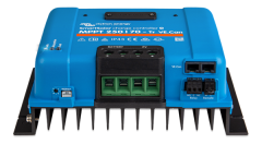 Victron Energy Smart Solar MPPT